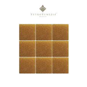 VETRO VENEZIA (M2) - 2X2 B020