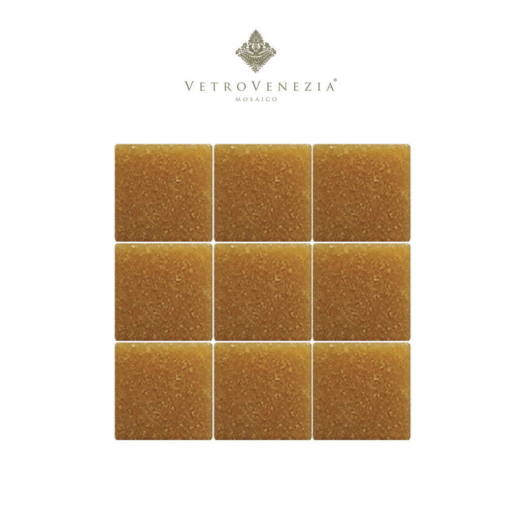 VETRO VENEZIA (M2) - 2X2 B020