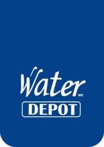 The Water Depot MX