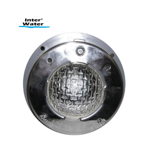 REFLECTOR INTER LITE 100W-12V CAB 15