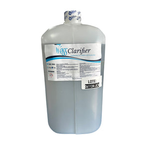 GW WASS-CLARIFIER 5 KG